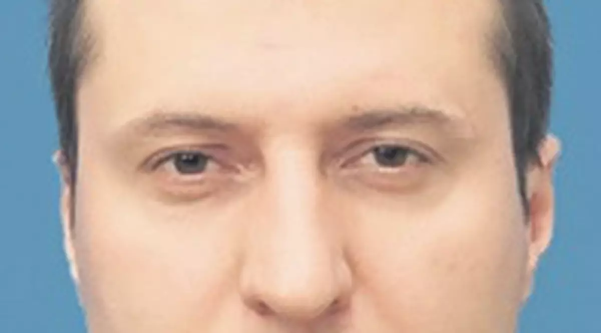Dan Păsat e alesul care are 6,7 milioane de metri pătraţi de terenuri