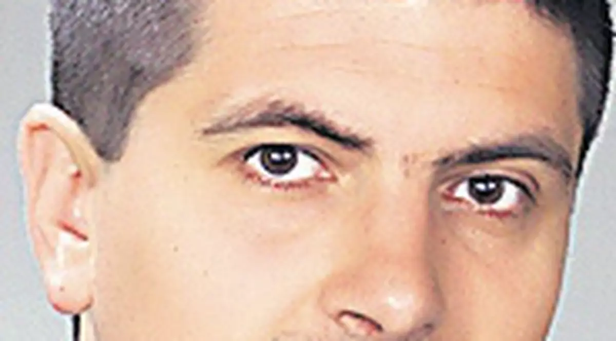 Iată ce poţi face cu 10.000 de euro! 