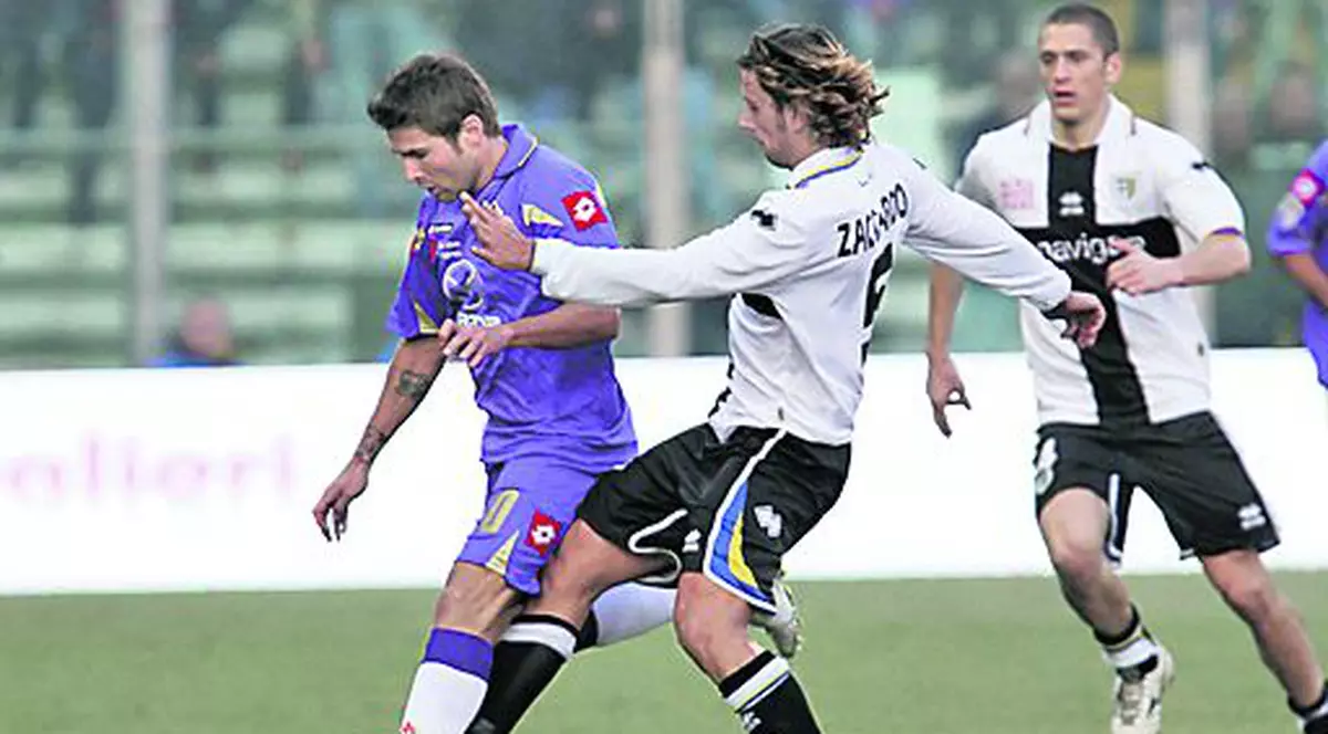 Mutu, folosit doar 12 minute