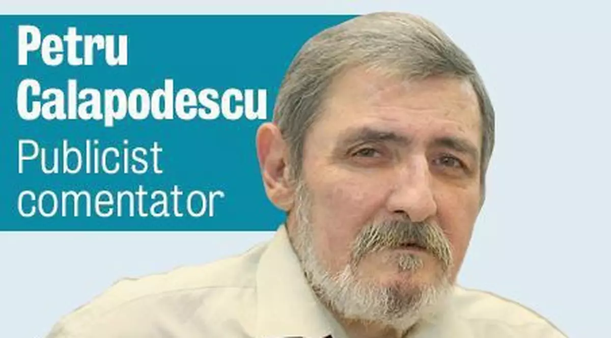 Cine să-l mai creadă pe Băse?