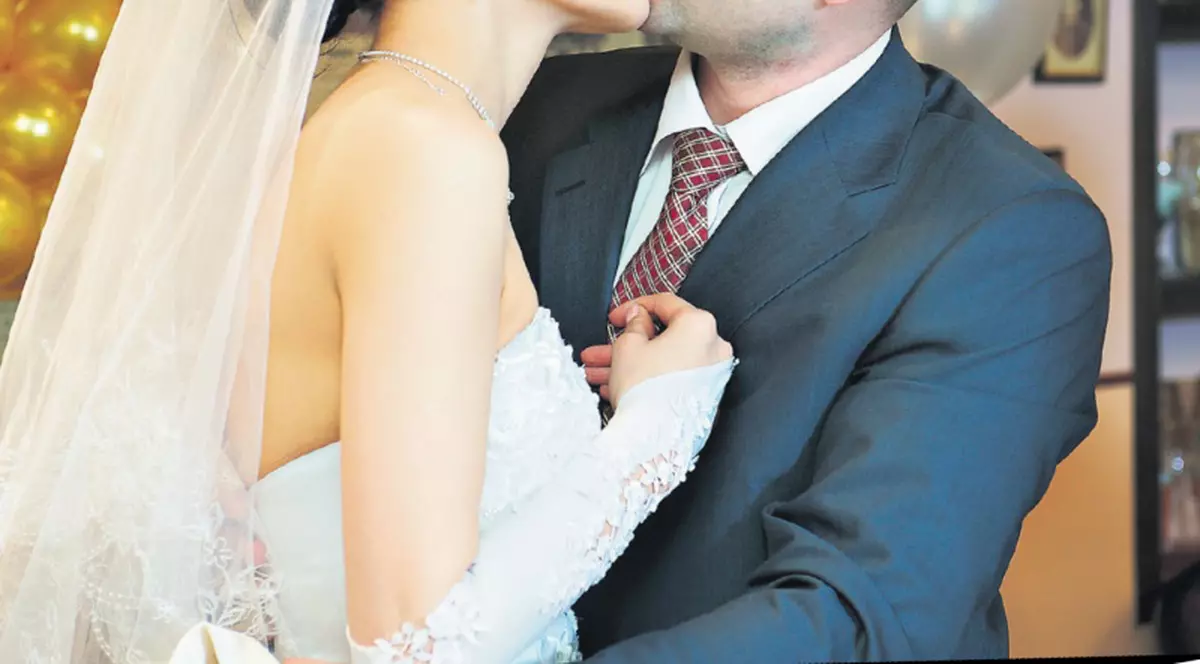 Uite ce poţi face de Ziua Îndrăgostiţilor!