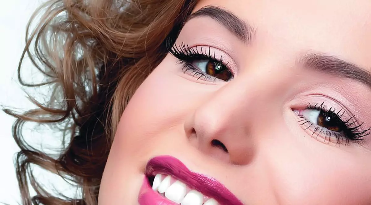 Balanţele au nevoie de dragoste