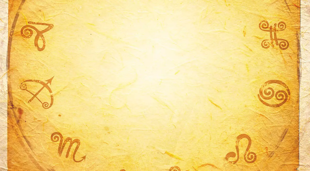 Din 13 februarie, Destinul se mută în Săgetător pentru un an şi jumătate. Ce înseamnă asta?