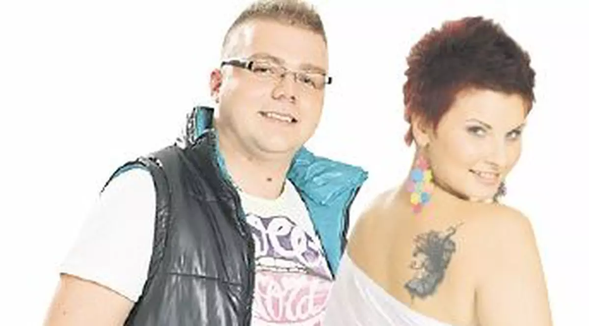 Se desparte Andrei de Silvia?