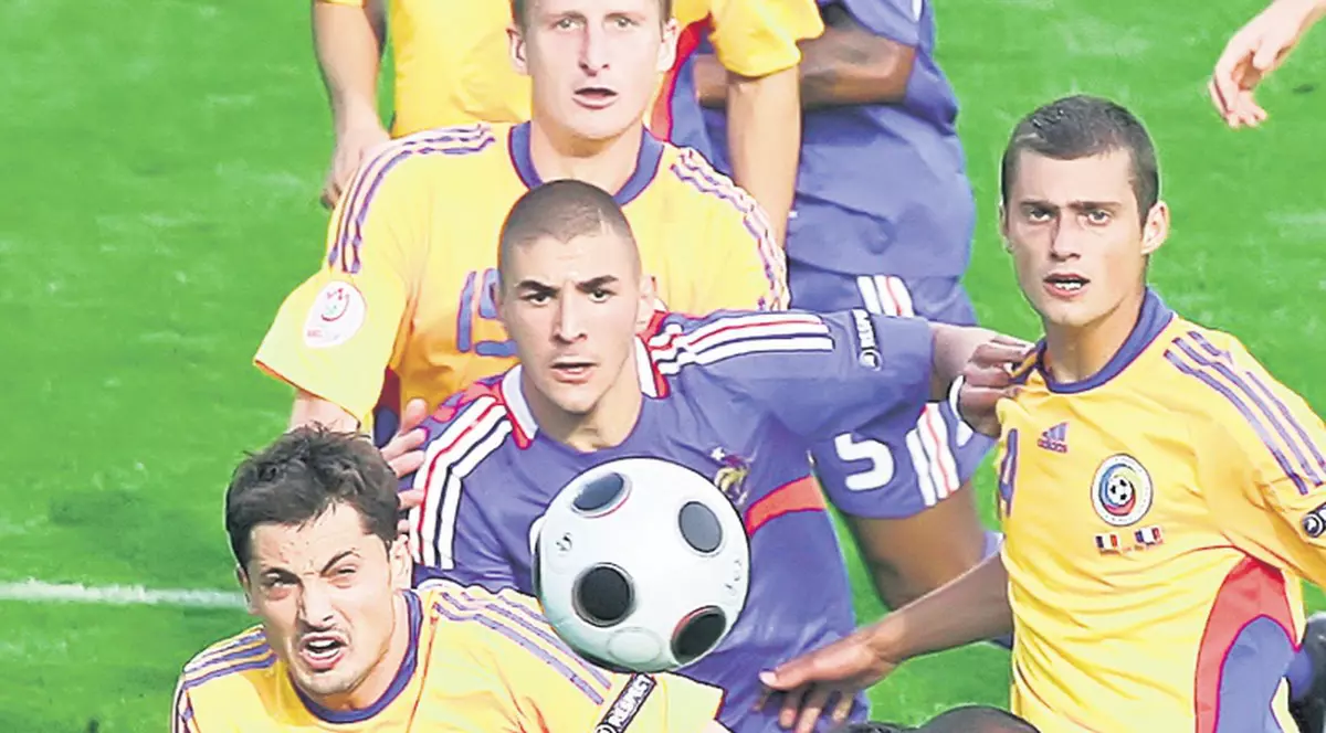 Video | Rădoi a luat-o razna!