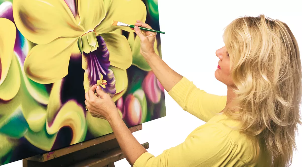 Horoscop | Scorpionii au preocupări artistice