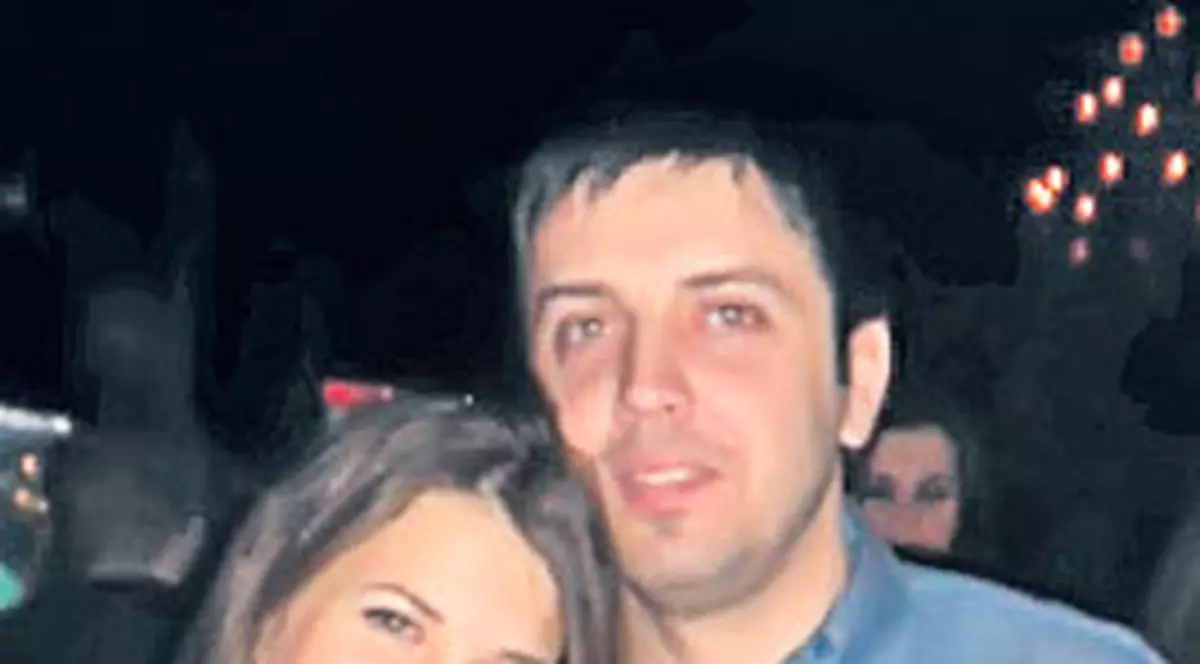 Şeful Vămii Ploieşti, deşi dator vândut, sparge mii de euro în club