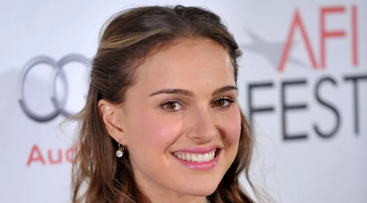 10 filme cu Natalie Portman pe care trebuie să le vezi!