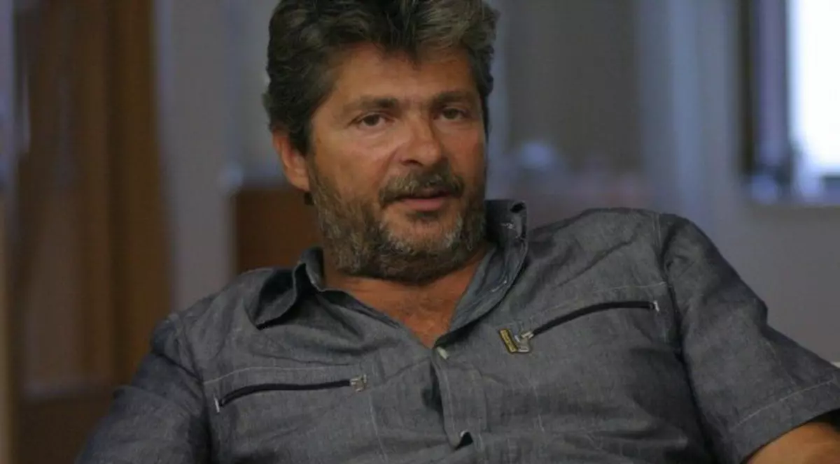 Sorin Ovidiu Vîntu vrea să dea SRI în judecată