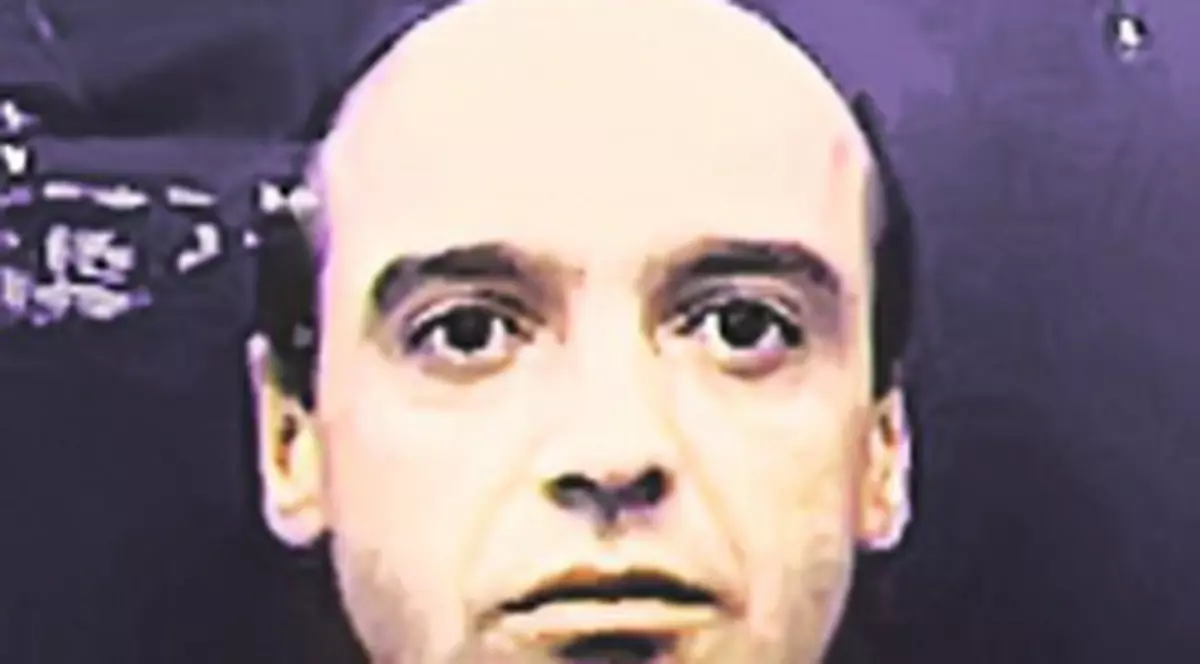 Fugarul Nicolae Popa ar putea fi audiat prin videoconferinţă