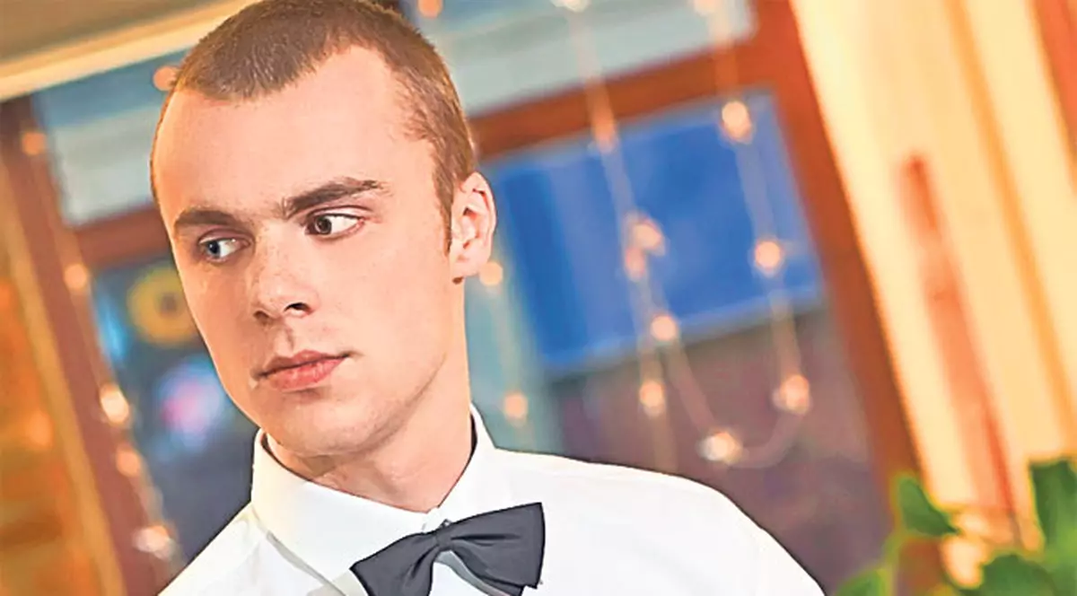 Cursuri gratuite de formare profesională, pentru 3.492 persoane 