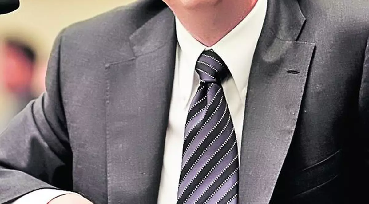 Bill Gates despre criptomonede. Miliardarul spune că principala lor caracteristică este anonimitatea, ceea ce face ca acestea să fi cauzat direct moartea unor oameni, deoarece autoritățile nu mai pot prinde cartelurile de crimă organizată, droguri sau teroriști