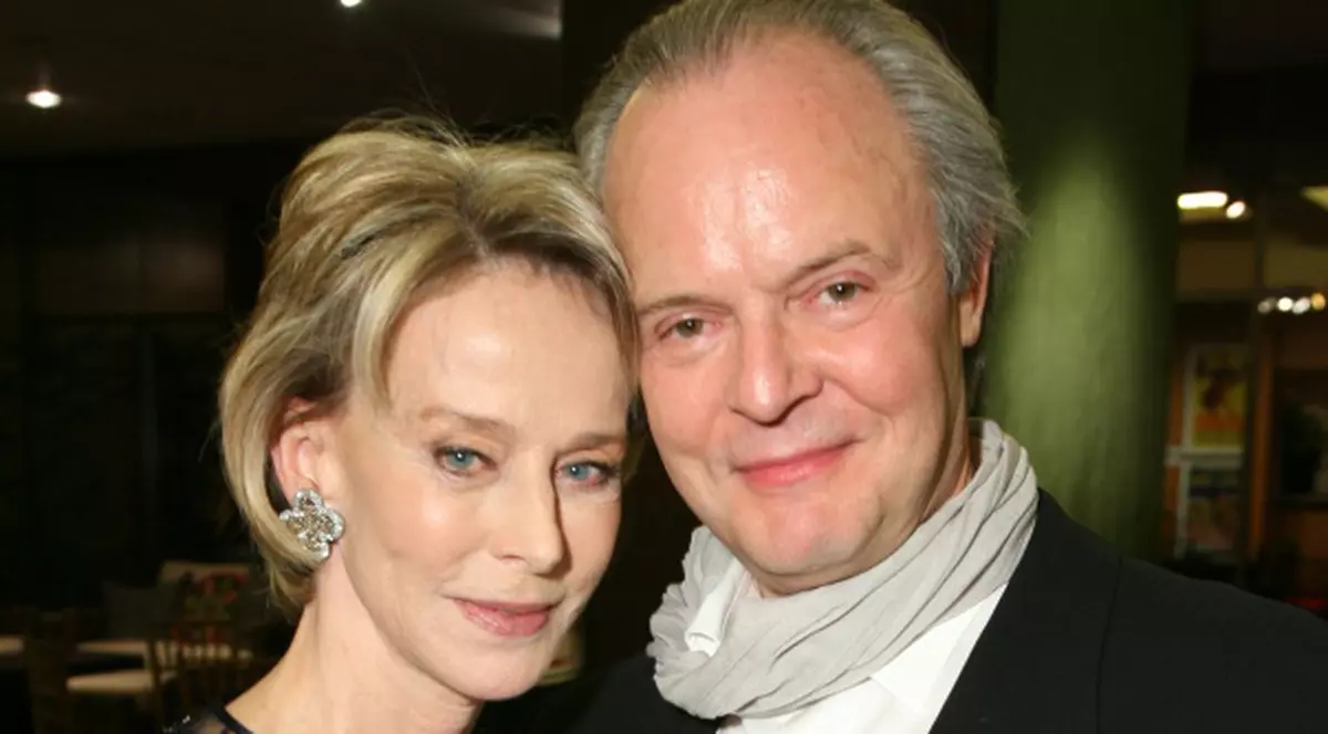 Americani sechestrați de un român, care le-a injectat un lichid albastru