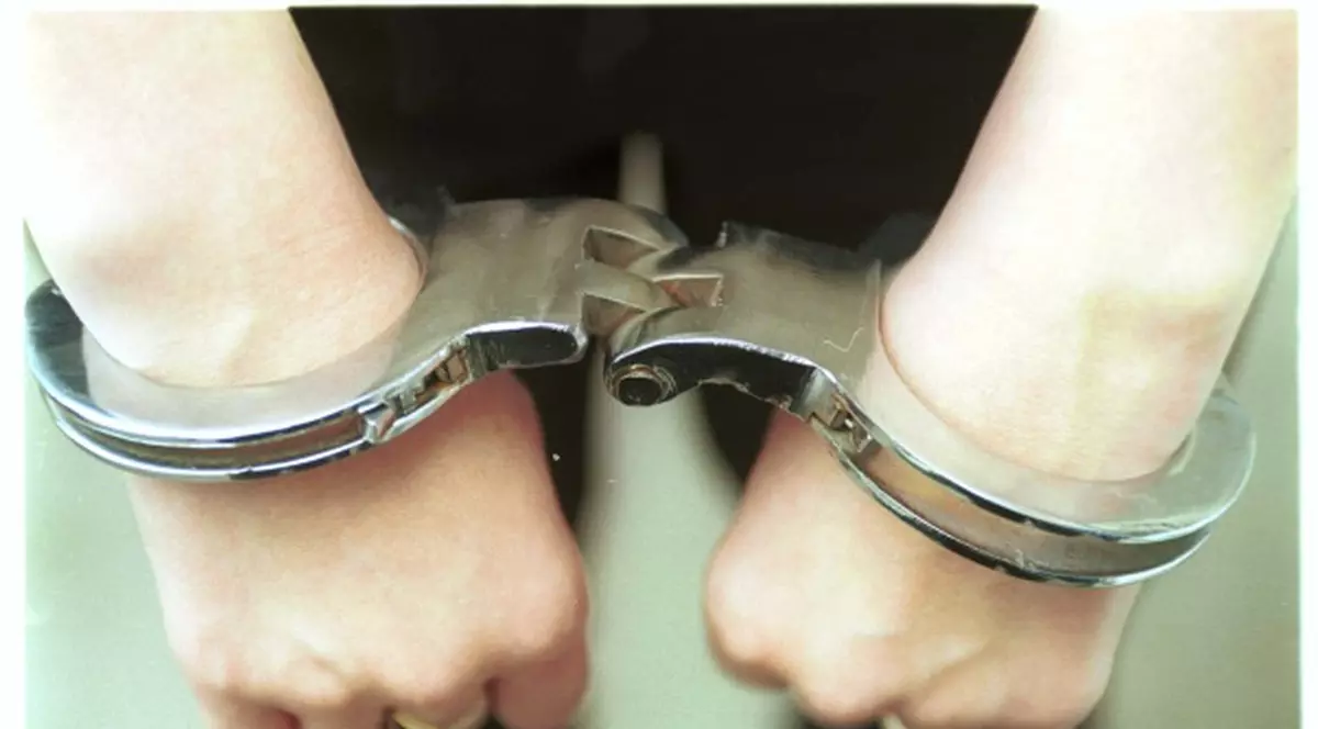 Muncitori români, acuzaţi că au bătut şi au jefuit un turist britanic în Israel