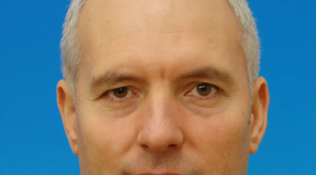 Ore de prim ajutor în şcoli şi instituţii