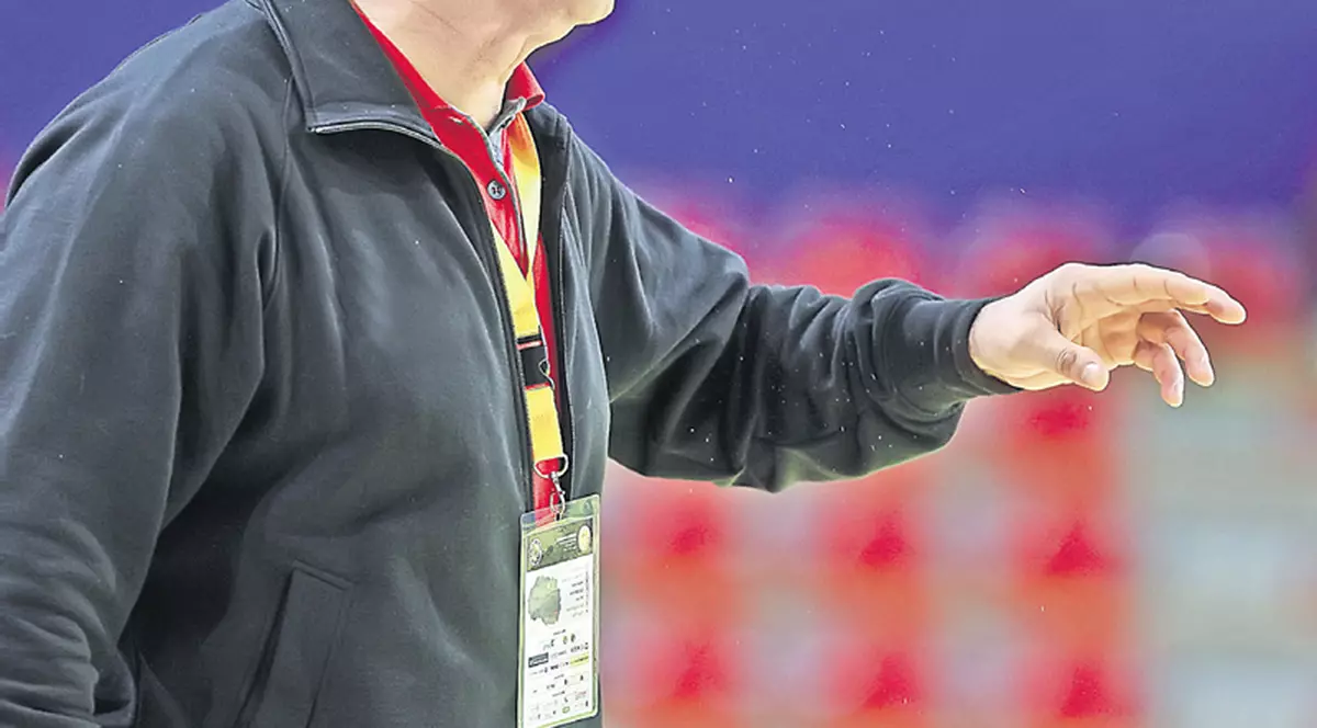 Voina regretă demisia lui Gavrilescu