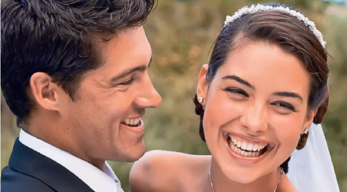 În dialog cu astrele | Fecioarele se pot căsători