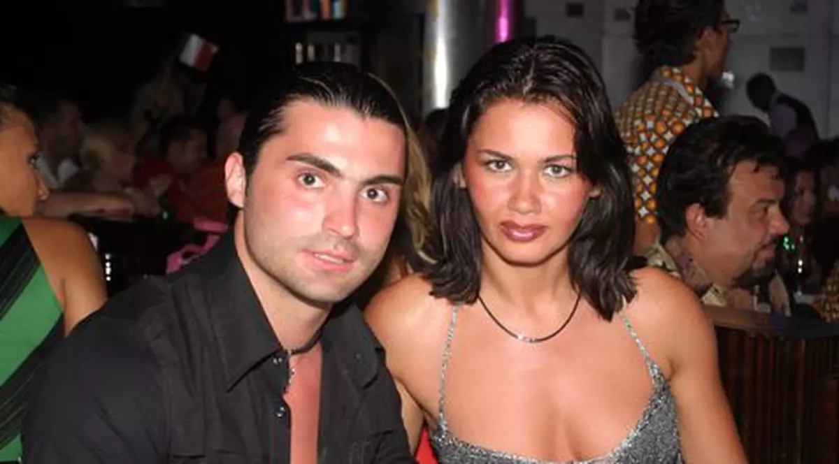 Pepe: "100% eu şi Oana nu ne împăcăm. Nu mai pot şi nu mai vreau"