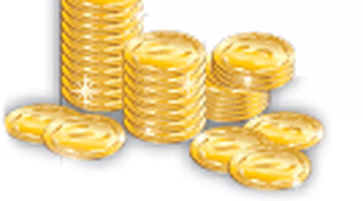 Horoscop financiar | Fecioarelor, atenție la investiţii!