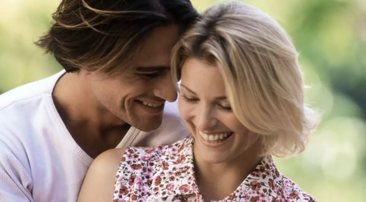 De ce înşală bărbaţii în funcţie de zodie  