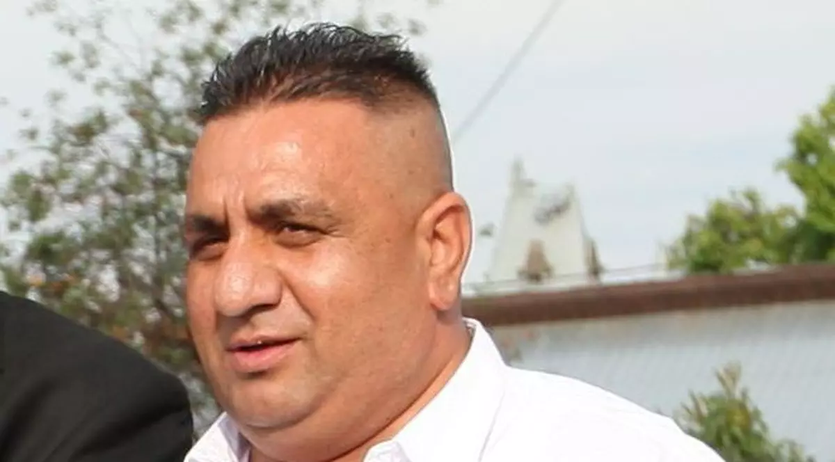 Judecătoarea mituită de interlopul Bercea Mondial, condamnată la 8 ani de închisoare cu executare