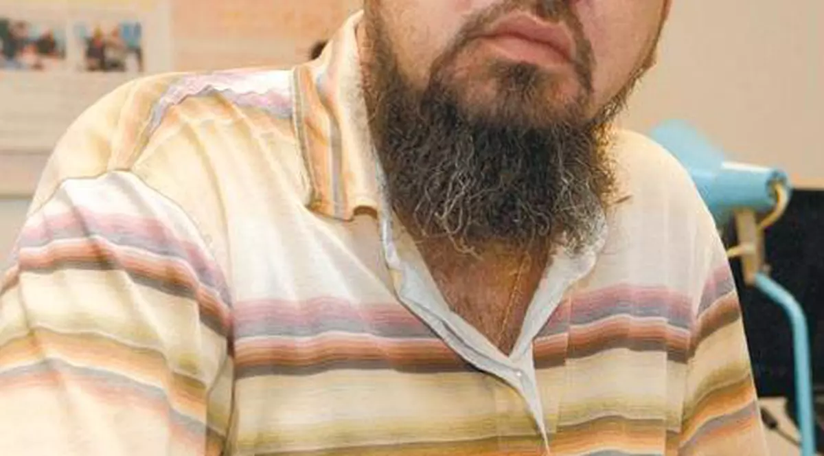 Liber la cuvânt - Șansa țiganilor? Integrarea