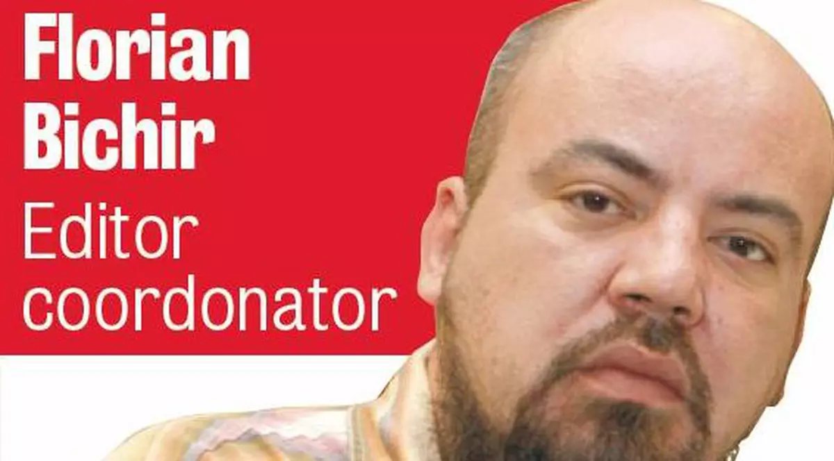 Liber la cuvânt | Lesbiene de centru-stânga!