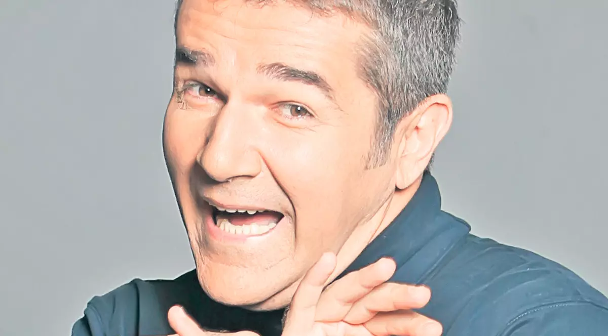 A secat balta lui Dan Bittman!