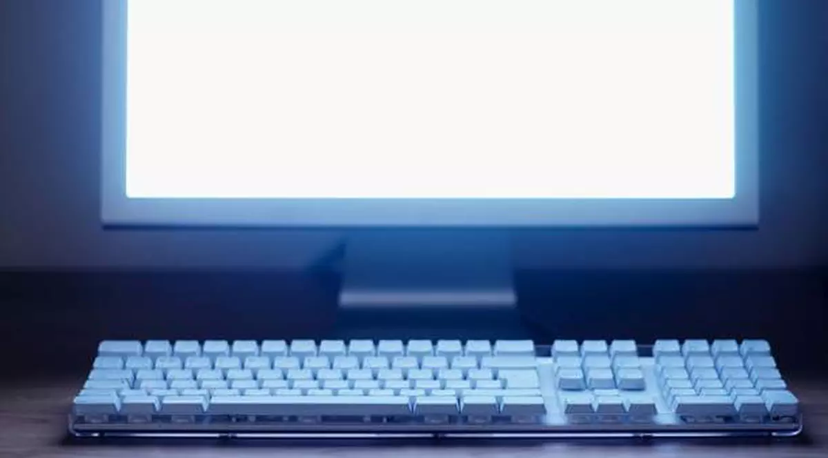 47% dintre români nu au folosit niciodată Internetul!