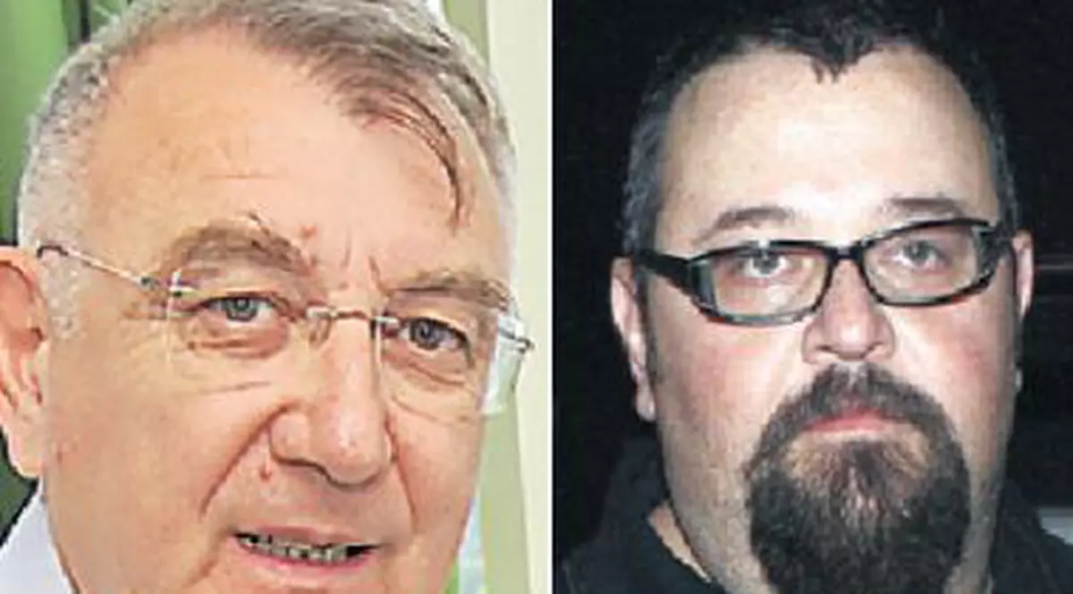 Se strâng semnături pentru referendum privind Legea Capitalei