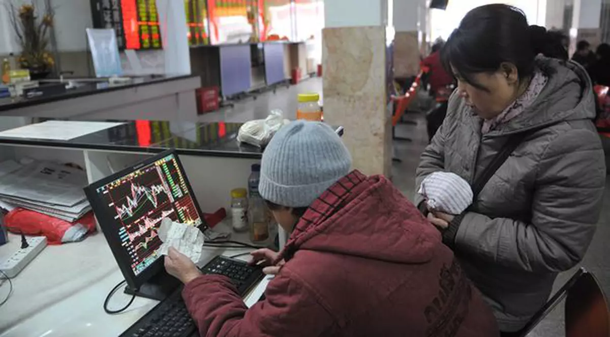 Un e-mail fals a băgat groaza în chinezi şi filipinezi
