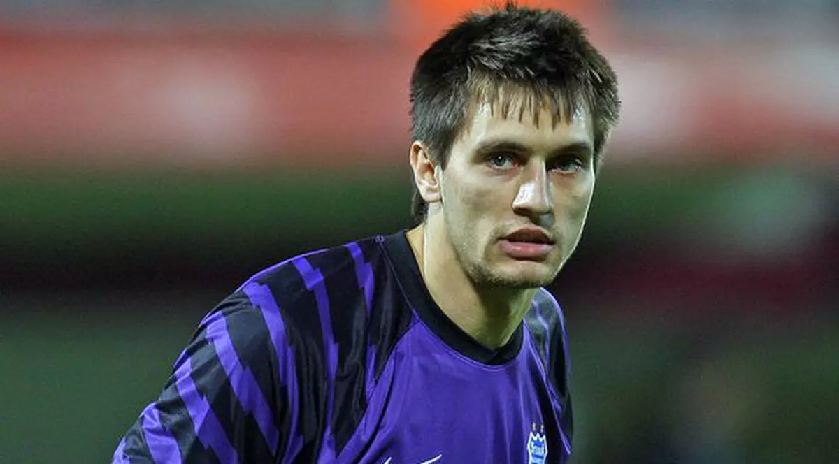 Ciprian Tătăruşanu va fi noul căpitan al Stelei