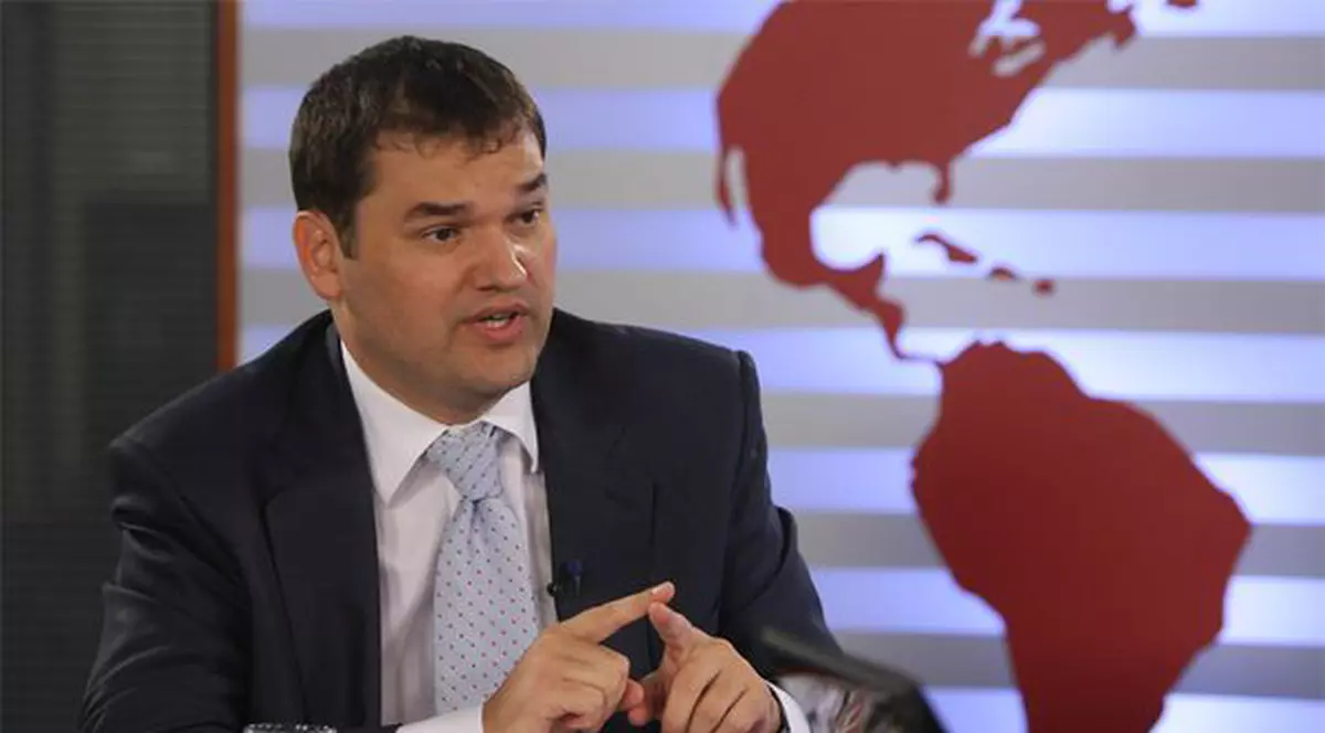 Cseke Attila: ”Dacă personalul medical nu-şi schimbă atitudinea faţă de pacienți, îi va pierde”