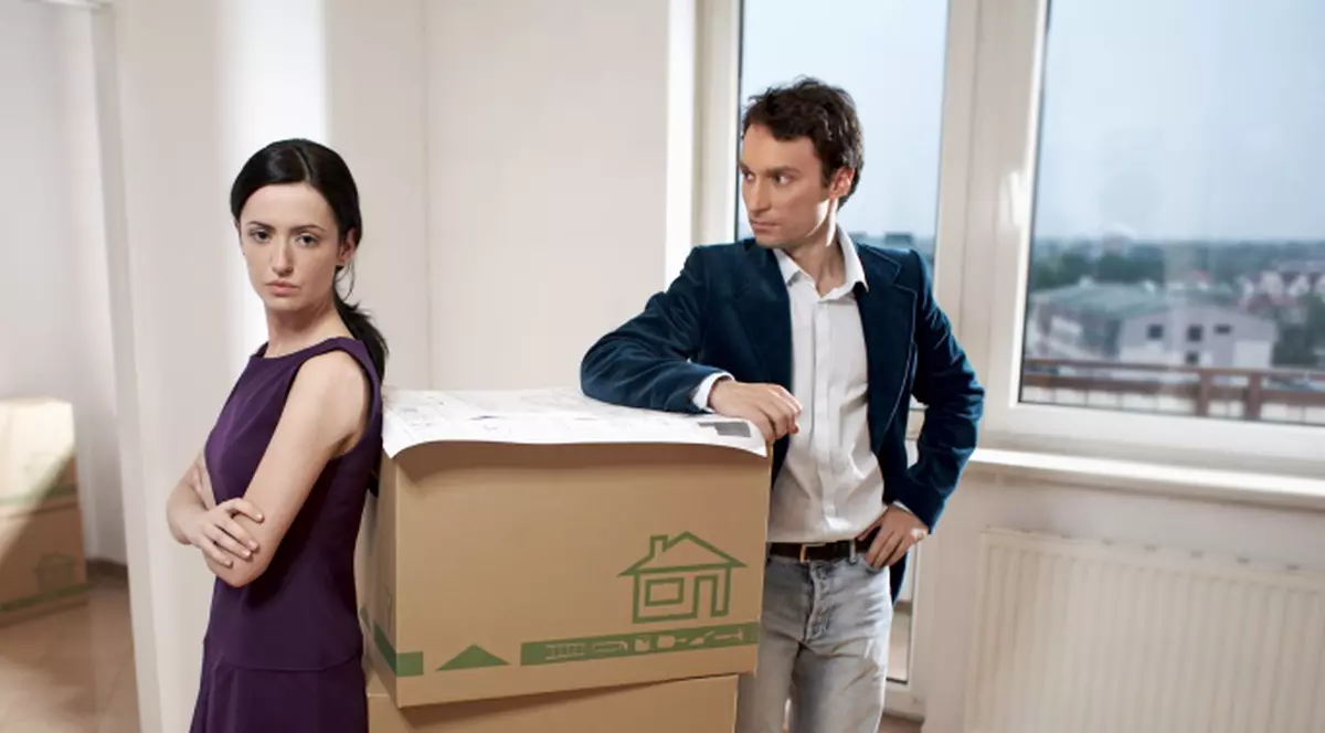 Vrea să-ţi dea papucii? Află cum îţi dai seama de intenţiile lui