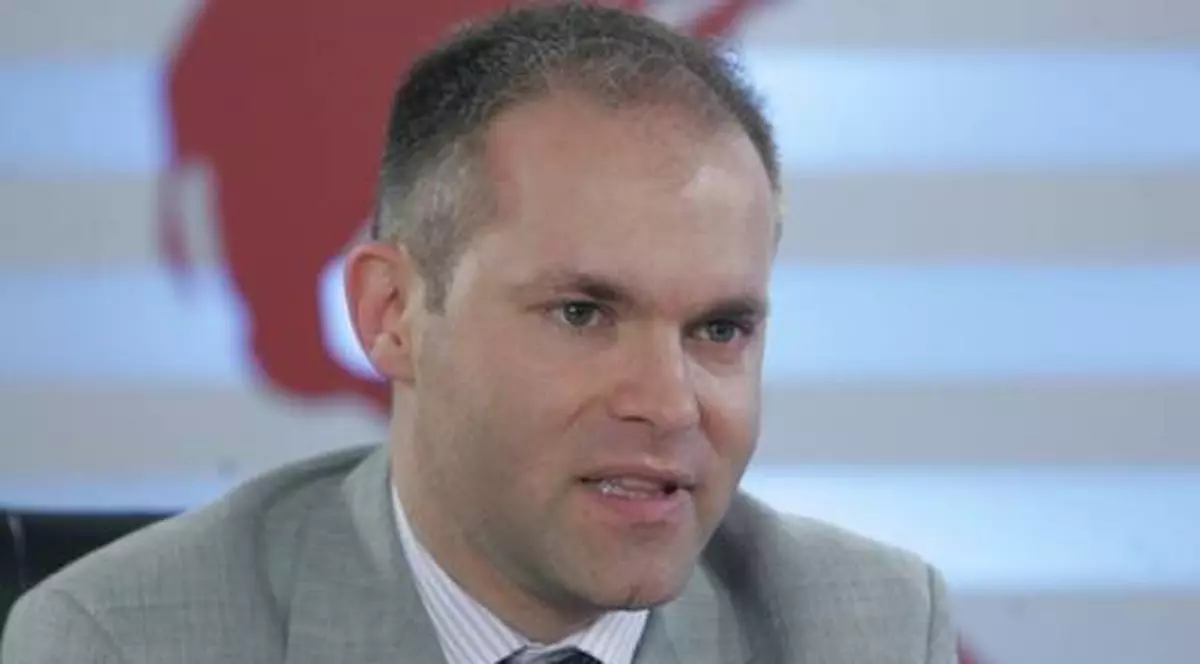 Profesorii, salarizaţi după o nouă lege