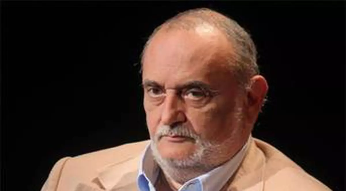 Dinu Patriciu investește în turbine eoliene, în Olanda și Țara Galilor