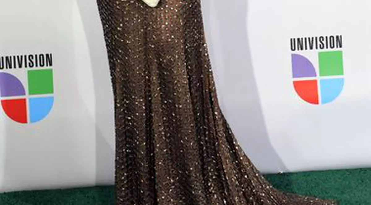 Jennifer Lopez "i-a terorizat" pe angajaţii unui hotel