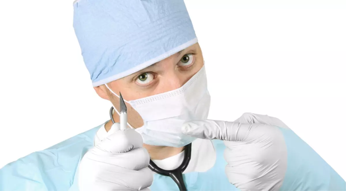 Suntem codași în topul european al sănătății!