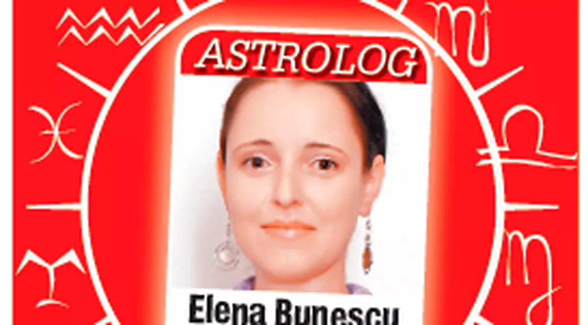 Săgetătorii au conflicte cu partenerii de viaţă