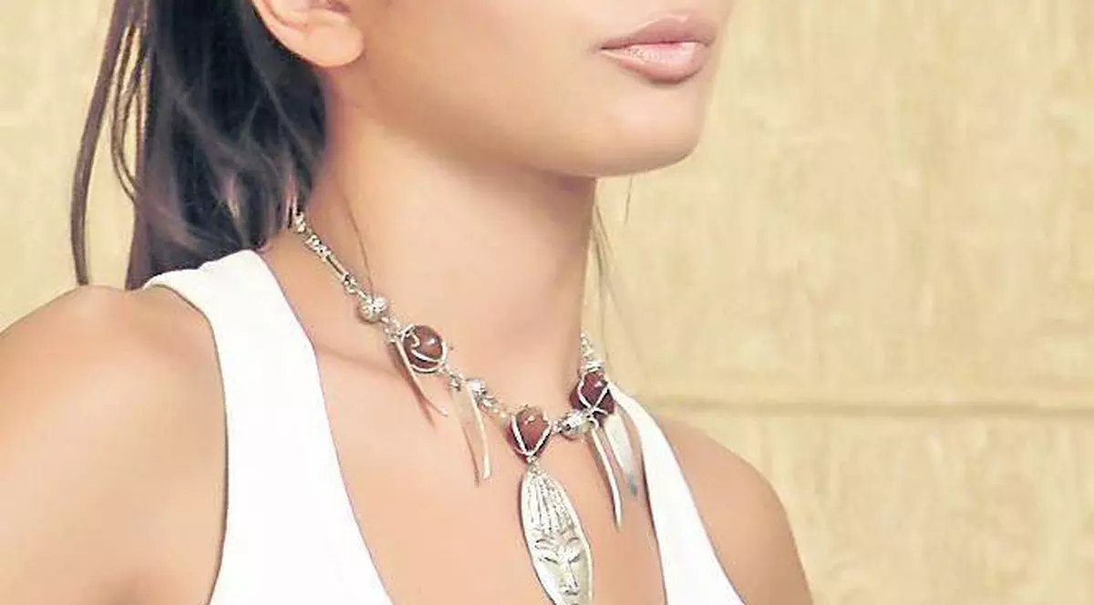 EBA luptă pentru integrarea ţiganilor