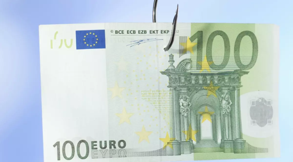 Percheziţii în Bucureşti, Târgovişte şi Câmpina: 16 persoane duse la audieri