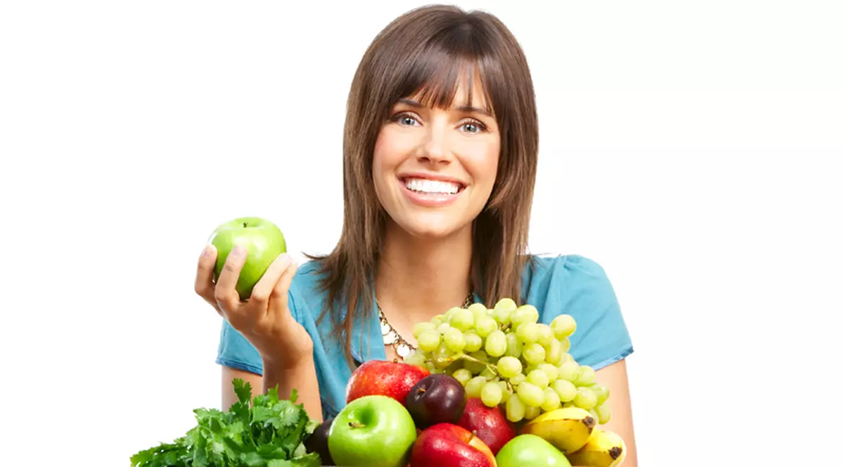 Astea da, pieţe de Bucureşti!