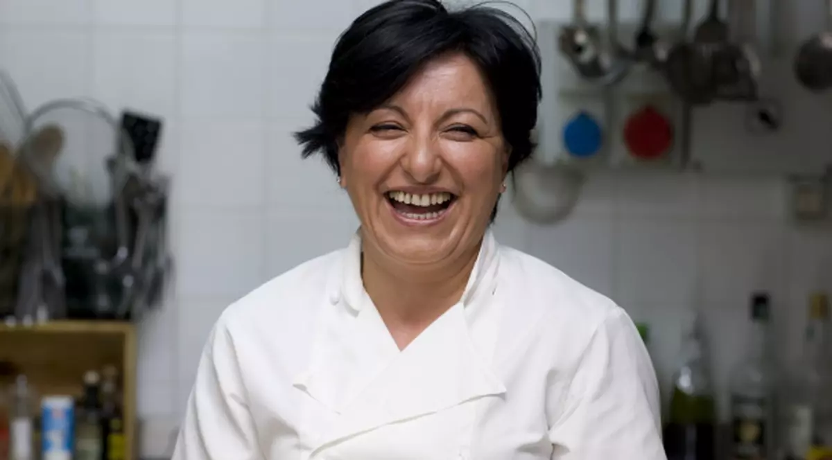 Românii sărbătoresc azi Sfinţii 40 de mucenici