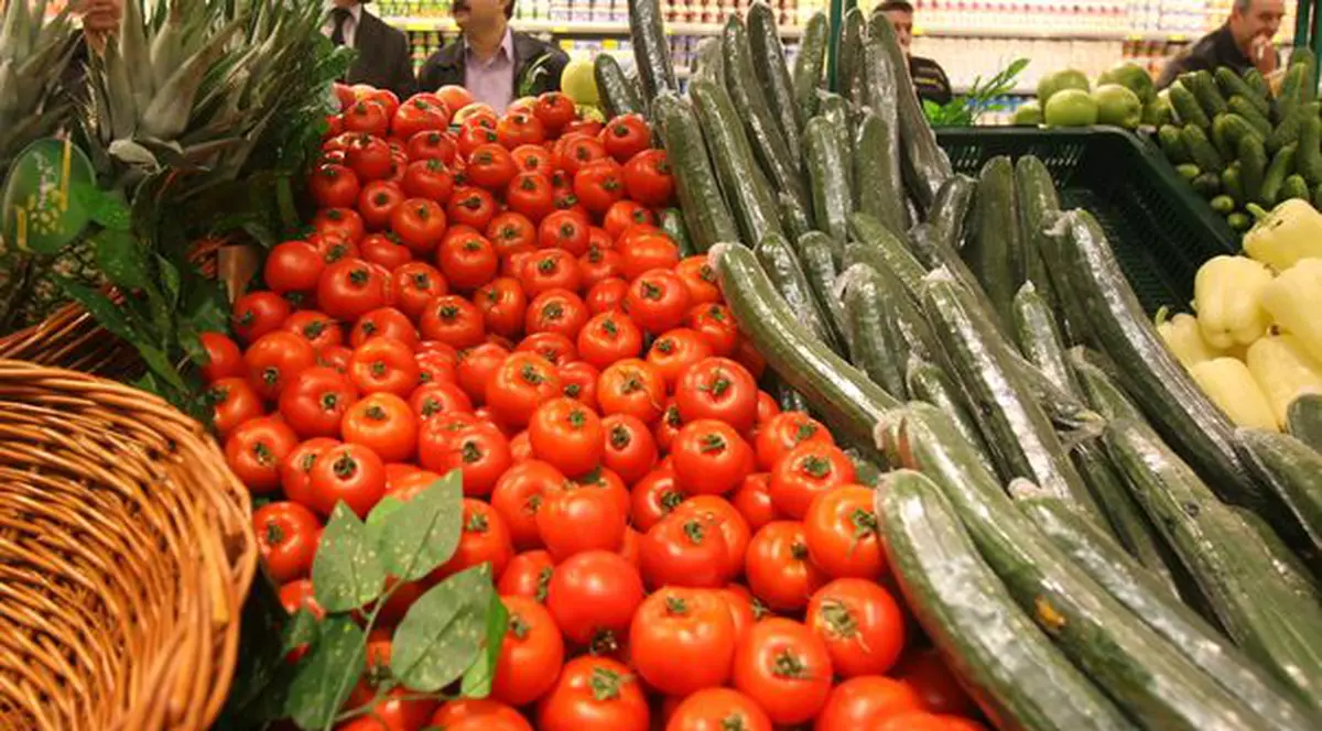 pesticide contrafăcute