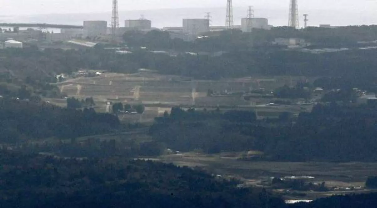 Dispută planetară pe baza radiaţiilor radioactive: este Japonia în real pericol?