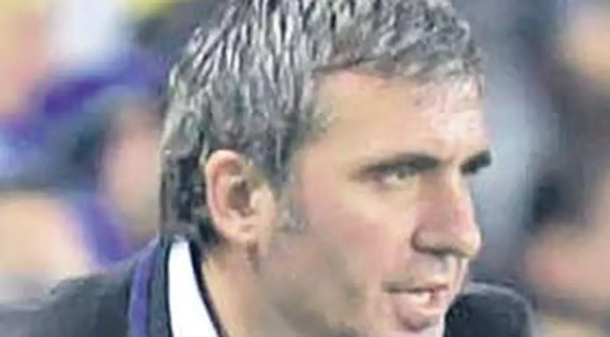 Galatasaray a pierdut la Ankaragücü (2-3), bifând al patrulea meci consecutiv fără victorie: Falimentul Hagi