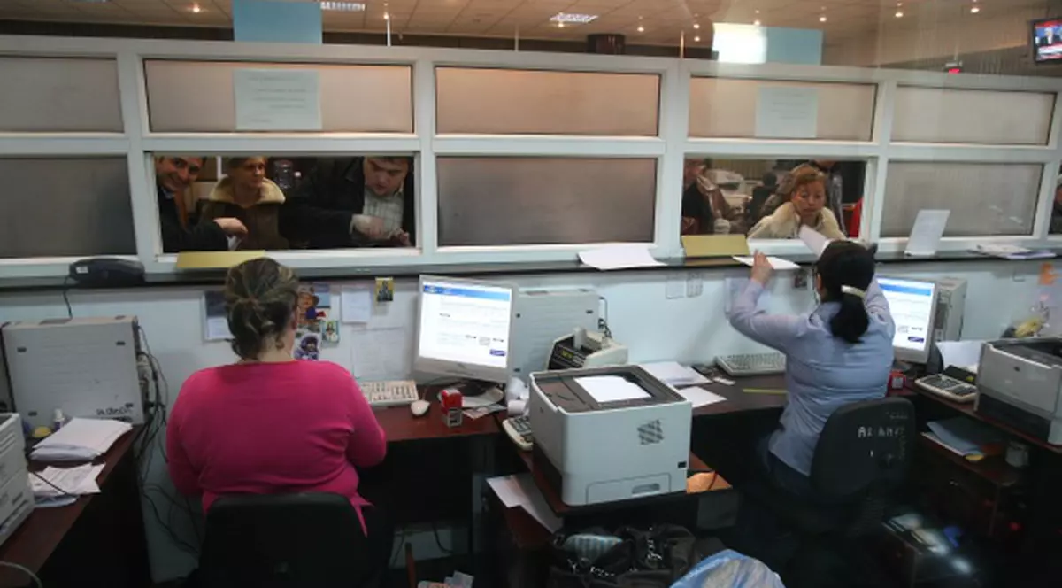 Ultima zi de reducere de 10% la plata impozitelor în sectorul 4