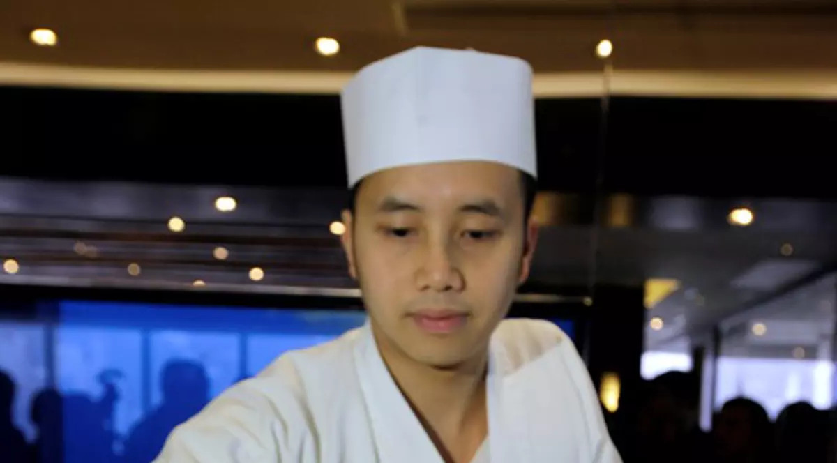 Iată alimentele interzise în Japonia din cauza radiaţiilor!