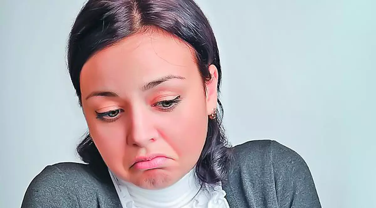 Peştii riscă să piardă din câştiguri