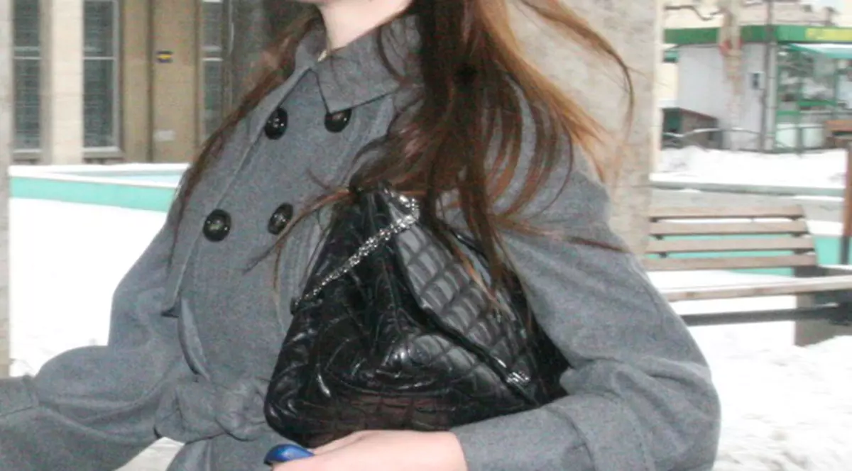 Polițiștii au găsit cădița în care Moni îi făcea baie Irinucăi 